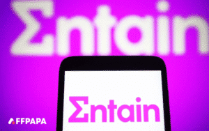 Entain urges UK to tighten gambling trademark laws