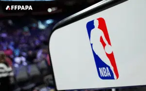 Ex-NBA players charged in federal sports gambling scandal