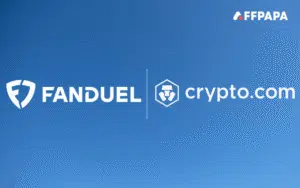 FanDuel and Crypto.com partner to expand predictions offering