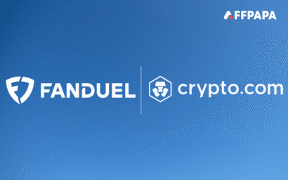 FanDuel and Crypto.com partner to expand predictions offering