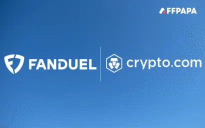 FanDuel and Crypto.com partner to expand predictions offering