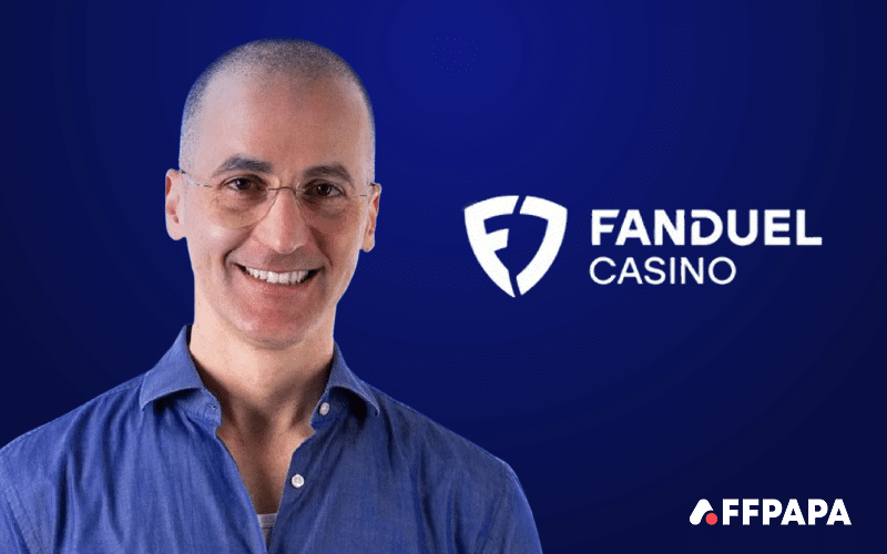 Fler Casino Classic: Ein Überblick für deutsche Spieler