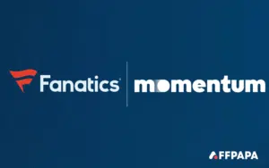 Fanatics partners with Momentum Group to enter UAE