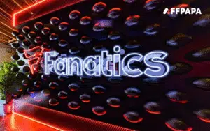 Fanatics to block bettors over online abuse of athletes