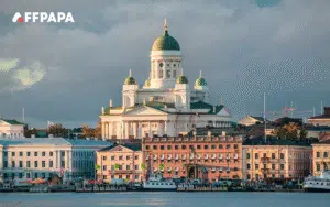 Finland 2027: An Opportunity iGaming Affiliates Can’t Ignore
