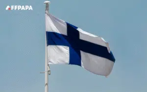 Finland gets 50 iGaming license applications for 2027 launch