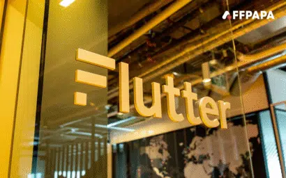 Flutter Entertainment delists shares from London Stock Exchange