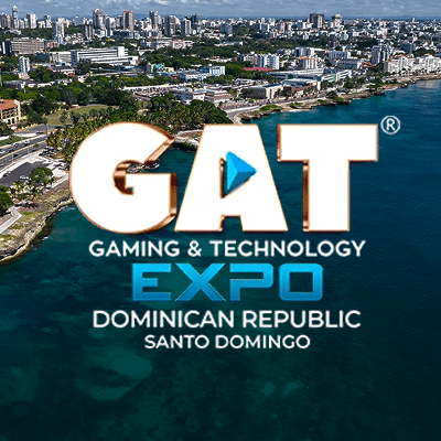 GAT Dominican Republic 2026 GAT Dominican Republic 2026