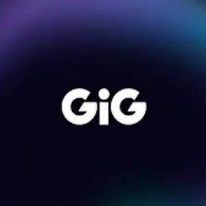 Gaming Innovation Group