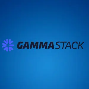 GammaStack