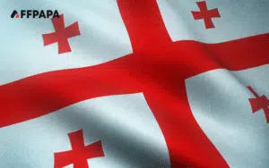 Georgia to introduce license system for foreign operators