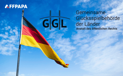 Germany targets ADI Predictstreet’s World Cup ads