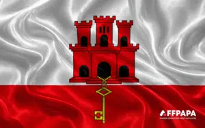 Gibraltar set to grant second prediction market license