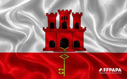 Gibraltar set to grant second prediction market license
