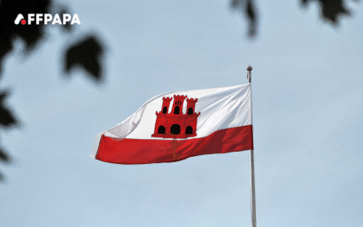 Gibraltar set to grant second prediction market license - Latest News