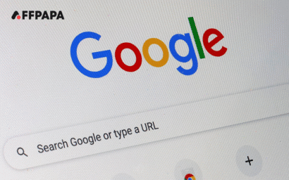 Google imposes prediction market ads ban in Ohio - Latest News