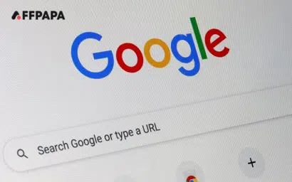Google imposes prediction market ads ban in Ohio - Latest News
