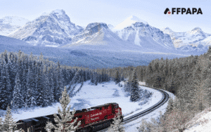 How Casino.ca Became the #1 Source for iGaming Content in Canada