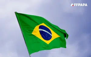 Illegal betting scheme worth $9.7B exposed in Brazil