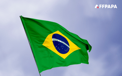 Illegal betting scheme worth $9.7B exposed in Brazil - Latest News