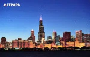Illinois’ $56B state budget to include prediction market tax