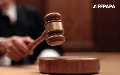 Judge sets trial for US soldier in $400K insider trading case - Latest News