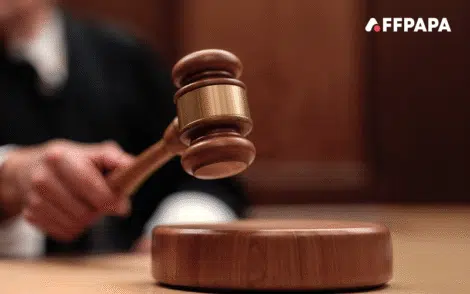 Judge sets trial for US soldier in $400K insider trading case