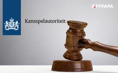KSA hits Chestoption with €3.1M penalty - Latest News