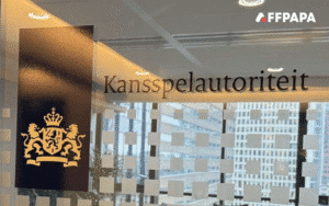 KSA issues warning to Betnation over self-exclusion failures