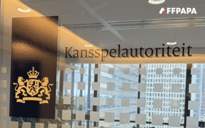 KSA issues warning to Betnation over self-exclusion failures - Latest News