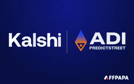 Kalshi announces partnership with ADI Predictstreet