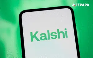 Kalshi exits India after prediction markets ban