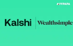 Kalshi to launch in Canada through Wealthsimple deal