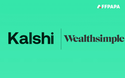 Kalshi to launch in Canada through Wealthsimple deal - Latest News