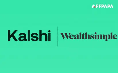 Kalshi to launch in Canada through Wealthsimple deal - Latest News