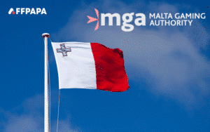 MGA issues warning for operators over suspicious FIFA bets