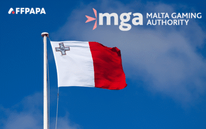 MGA issues warning for operators over suspicious FIFA bets