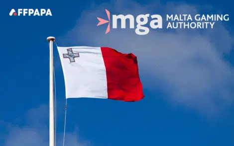 MGA issues warning for operators over suspicious FIFA bets