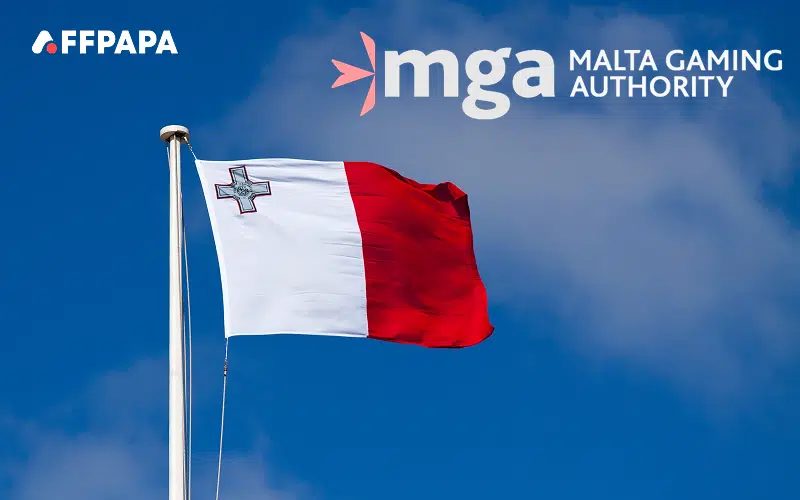 MGA issues warning for operators over suspicious FIFA bets