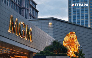 MGM Osaka warns users over fake casino websites