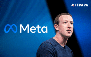 Mark Zuckerberg targets prediction markets with Meta’s new Arena app
