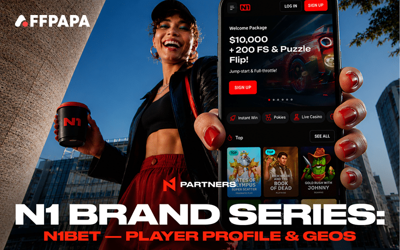 n1bet Casino in Echtzeit: Bonus, Tempo und Bedienung