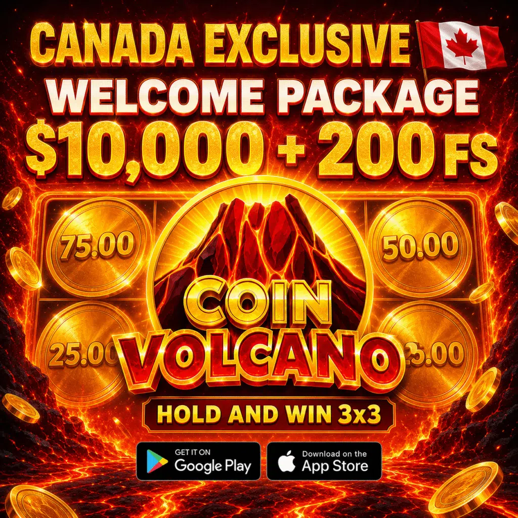 n1 partners x raze case roi+ in canada within 3 days.3
