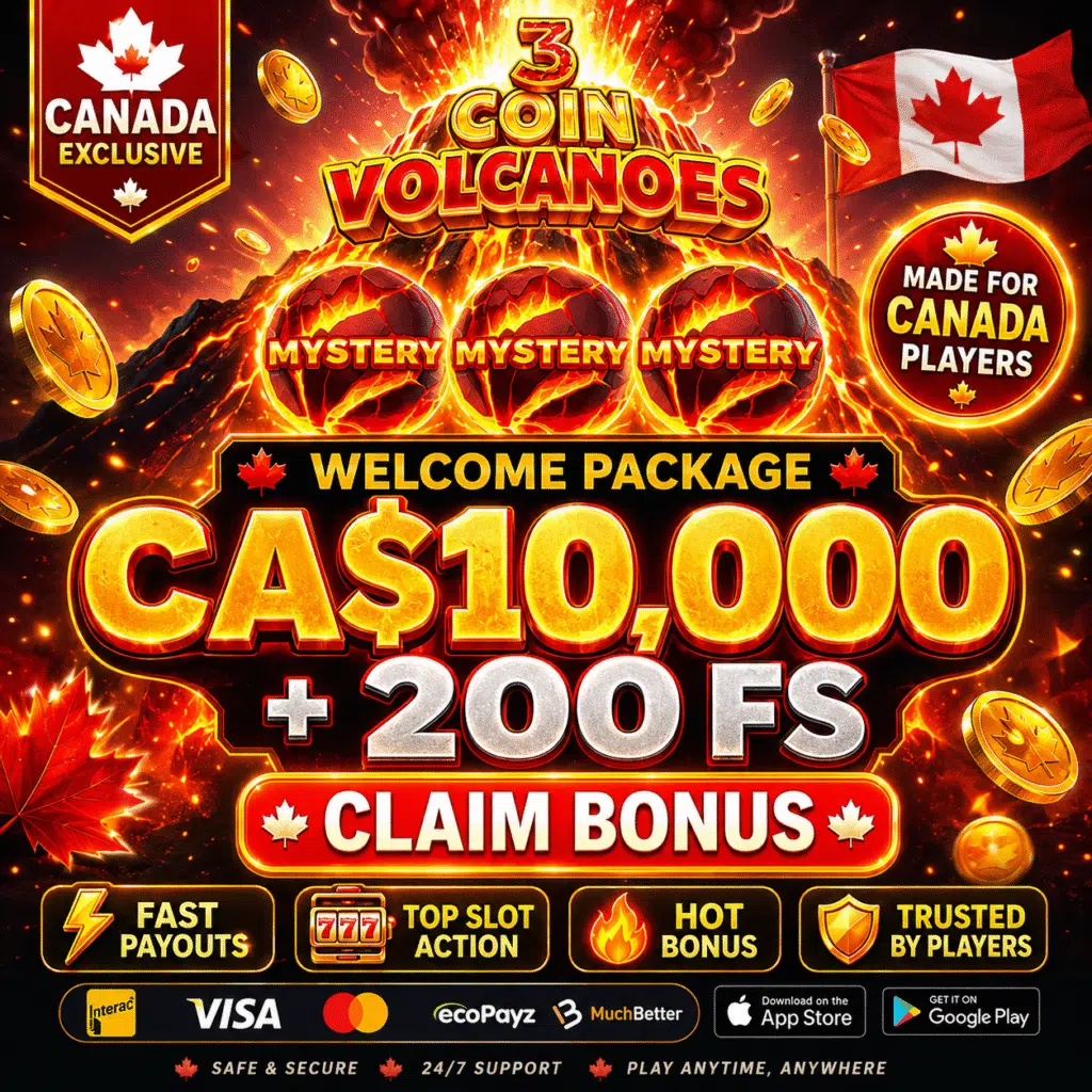 n1 partners x raze case roi+ in canada within 3 days1