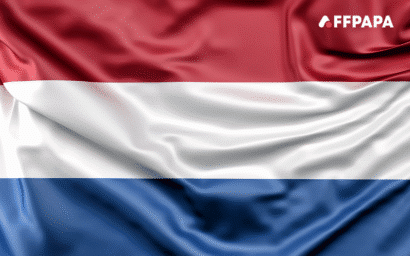 Netherlands advances iGaming ads & bonuses ban proposal
