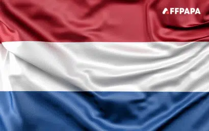 Netherlands advances iGaming ads & bonuses ban proposal - Latest News