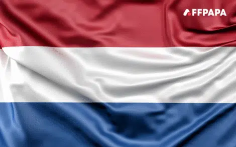 Netherlands advances iGaming ads & bonuses ban proposal