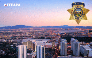 Nevada receives preliminary injunction against Polymarket