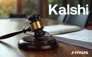 New Mexico AG Raul Torrez files lawsuit against Kalshi