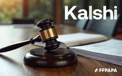 New Mexico AG Raul Torrez files lawsuit against Kalshi